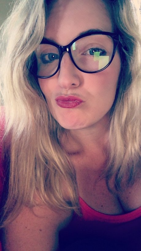 CurvyCaliGirlGoneSouth スターセックス 写真