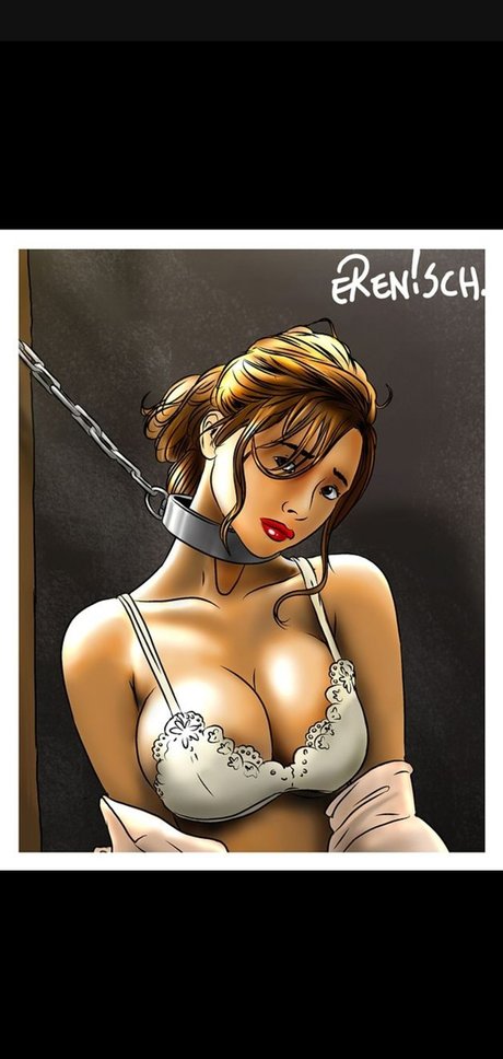 射精 OnlyFans ポルノ 画像