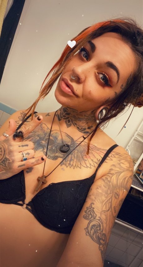 MyaRasta_ 高品質女優 写真