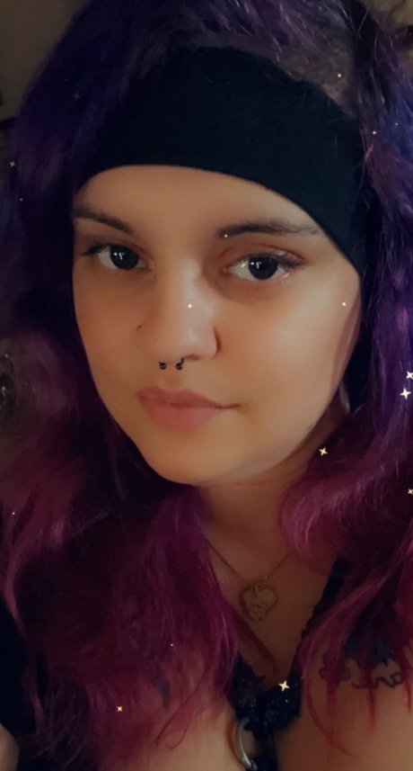 Mariah Sanders 完璧な女優 ギャラリー