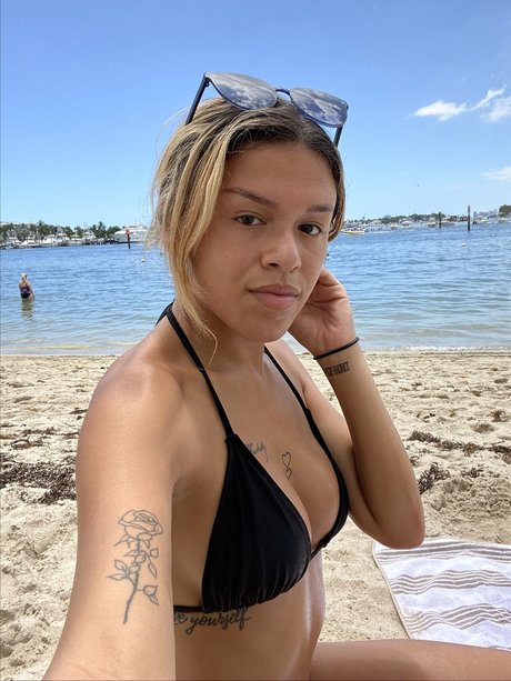 Myaa L_ パーフェクト ギャラリー