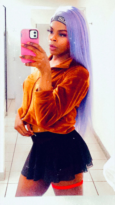 Enchanting Ru_ エロティックモデル 写真