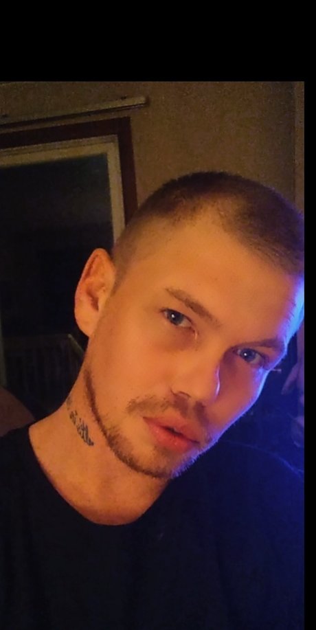 Jai Jai Stone ヌード女優 写真