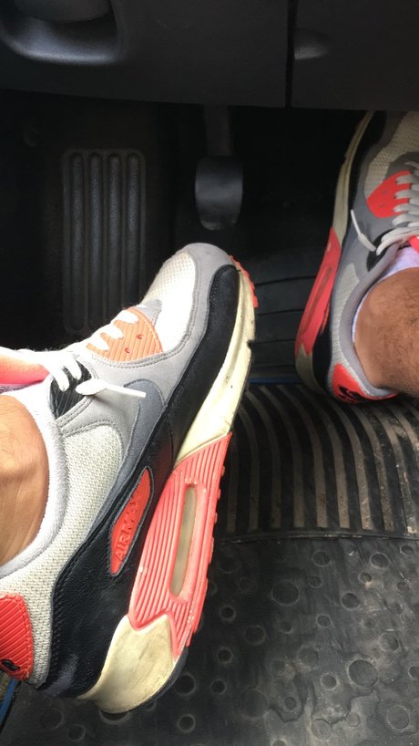 Must Air セックススター 画像