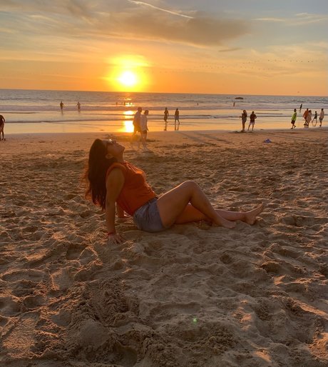 NallelyFit 最高のポルノスター 画像