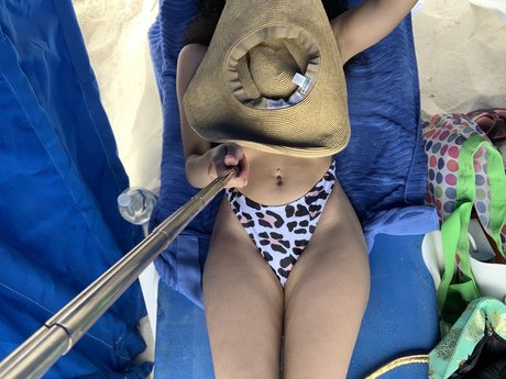 Nalakitty ヌードのポルノスター 写真