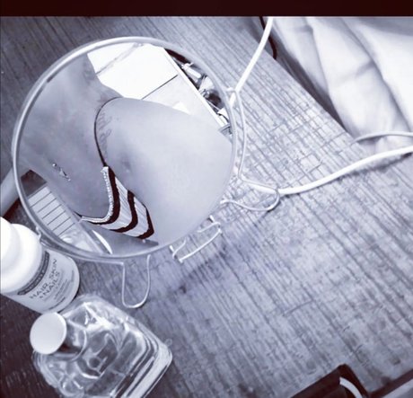 Nalah Nellss ポルノスター 高品質 ギャラリー