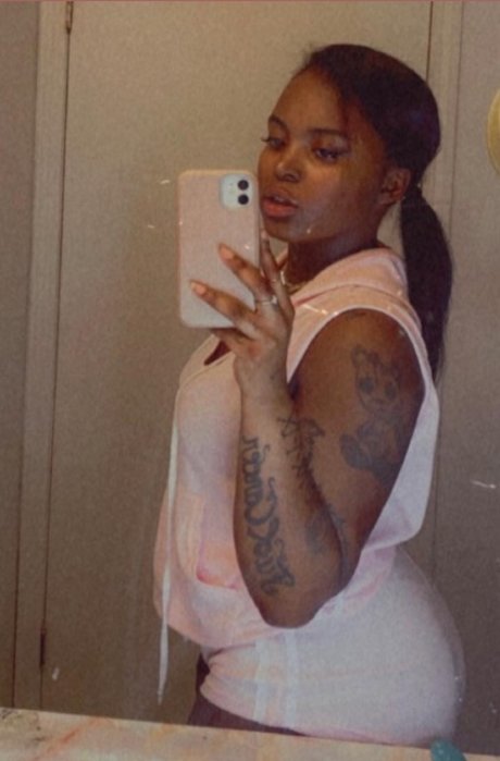 Nai love 最高の女優 写真