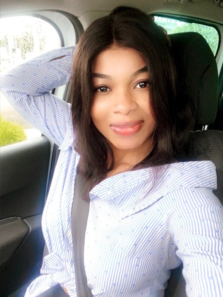 Donanota 裸モデル アーカイブ