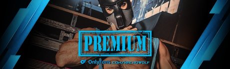 Nacho Wolf ポルノスター 無料 写真