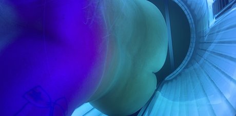 _Country Lovin Sports Mama_ ポルノスター アート 画像