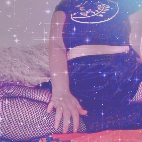 _Enby Evergreen_ セクシー女優 写真