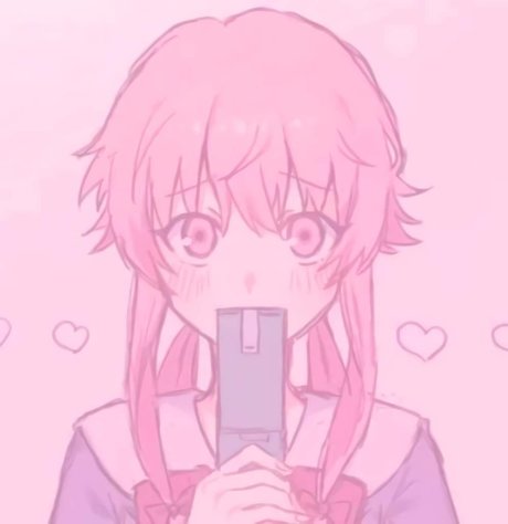 Juno Gasai O_ ポルノスター 美しい ギャラリー