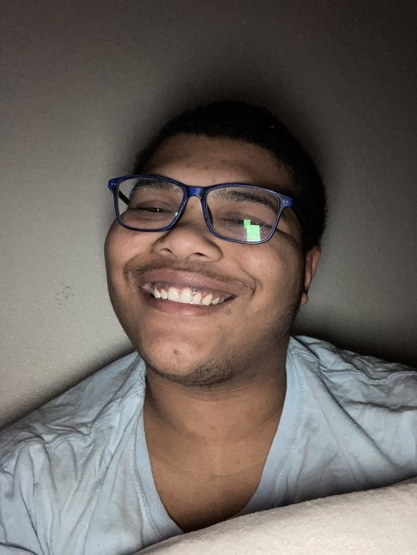 Demipan 最高のスター 画像