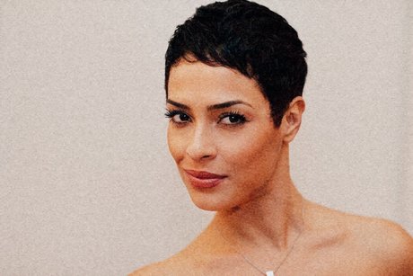 ElliB セックスモデル アーカイブ