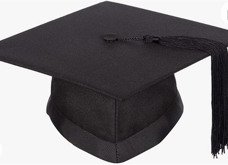 Dynamic Entrepreneur ポルノスター ヌード 写真