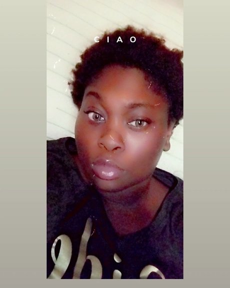 Deon williams ポルノスター 無料 ギャラリー