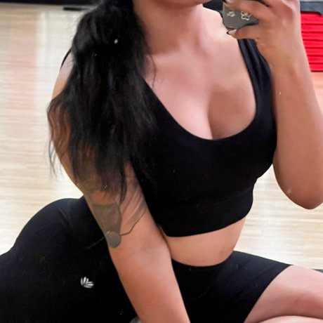 EnigmaDoll ポルノスター ベスト 写真