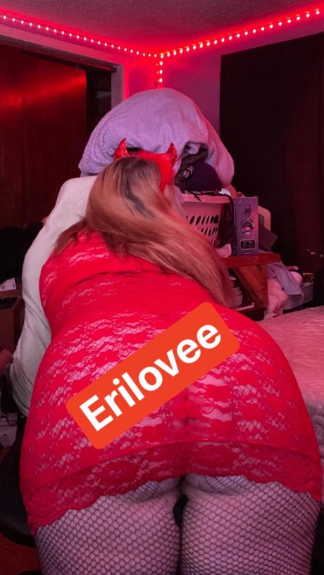 小人エボニーOnlyFans ホットヌード 写真