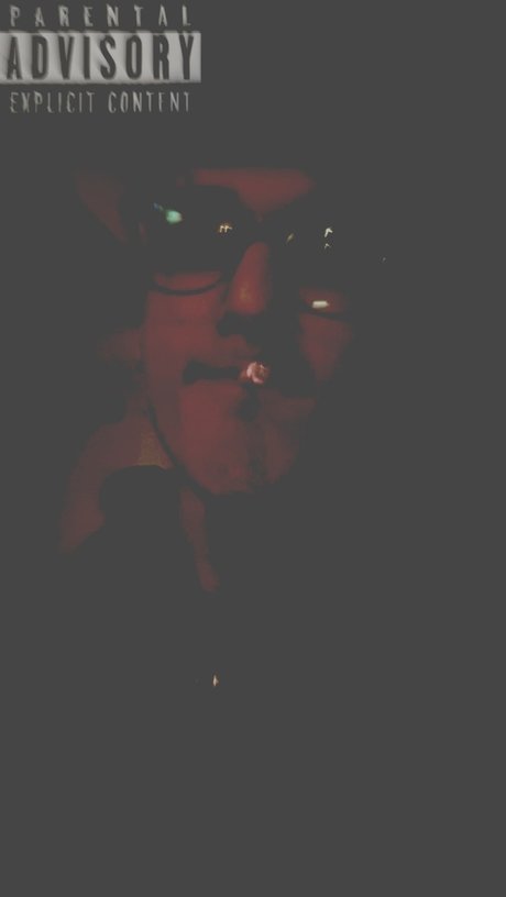 dasuntalex 完璧なポルノスター 写真