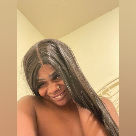 FreakNastyMiamor 高品質スター 写真