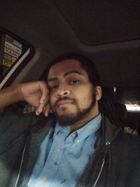 Darius The Bartender ヌード女優 画像