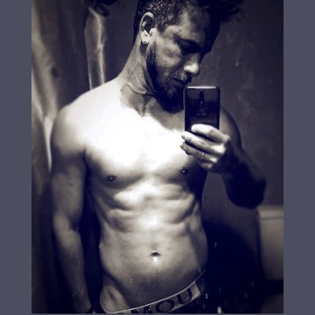 Danthe_ ポルノモデル 写真