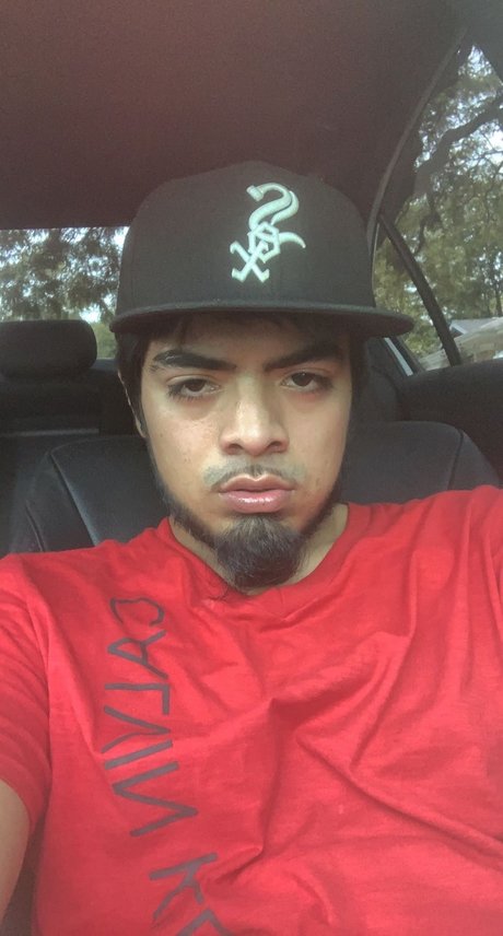 サッカーママOnlyFans 無料セックス 写真