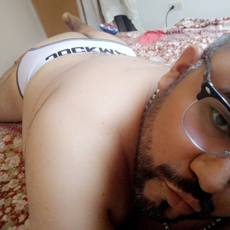 Iv n Dur n 裸の女優 ギャラリー