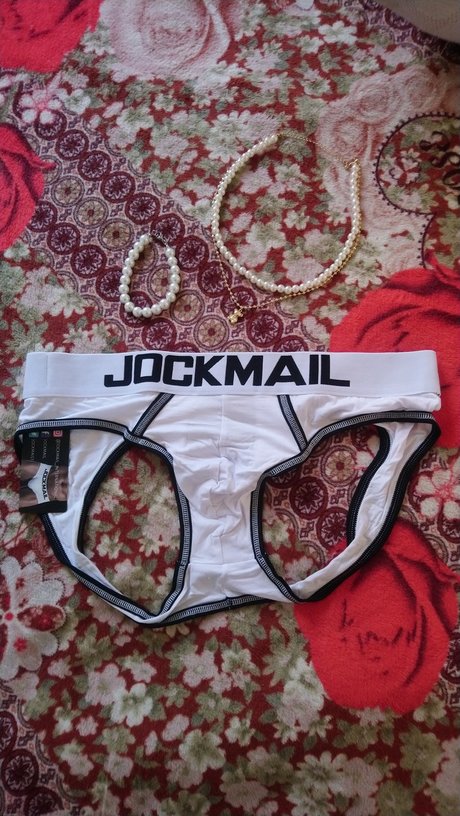 Iv n Dur n アダルトスター ギャラリー