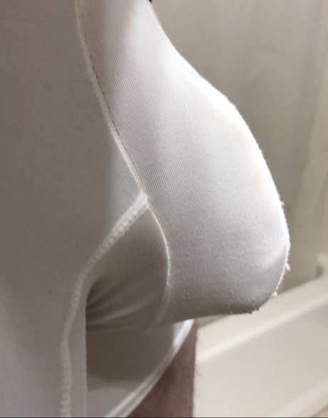 Naas 素敵なモデル 画像