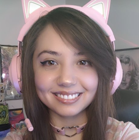 n0ti0n9 完璧な女優 写真