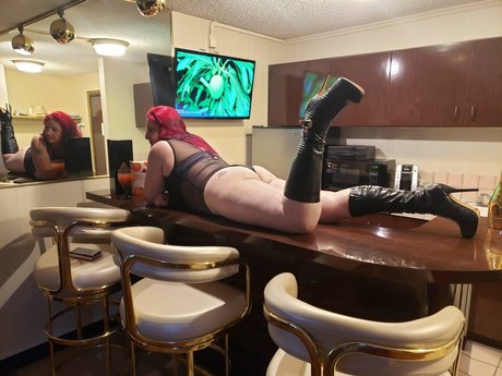 Mz Natalia Alexandria ホットなスター ギャラリー