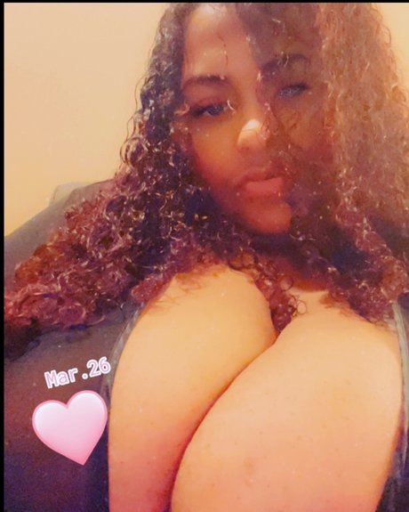 Chyna Whyte 無料のポルノスター 画像