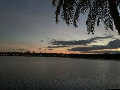 Miss Yuli feet ホットスター 画像