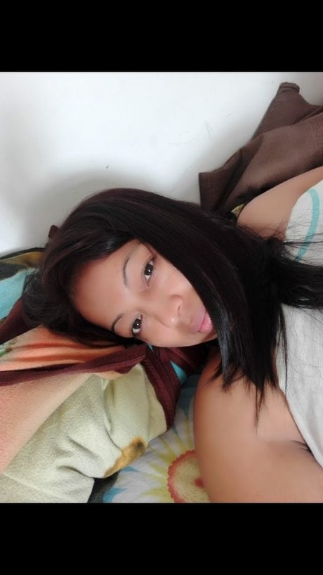 Evelin coromoto vargas ポルノスター トップ ギャラリー