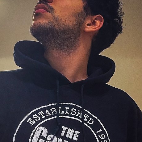 Myth Curls アートポルノスター 写真