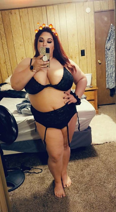 チンコを持つ女たち OnlyFans 美しいポルノ 写真