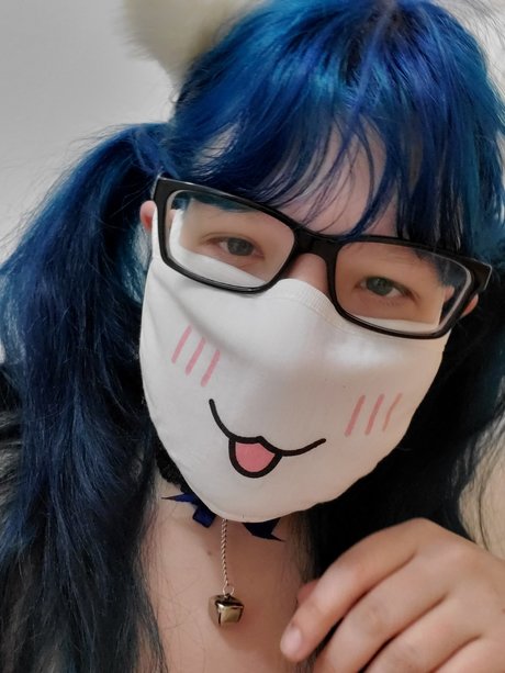 Flirty Fairy_ ポルノ女優 画像