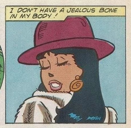 Bbgurlunfold ポルノスター HD 写真