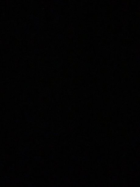 Celeb d 完璧なポルノスター アーカイブ