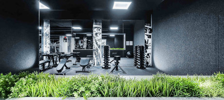 Aesthetic__DN 高品質モデル ギャラリー