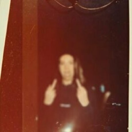 natalee 素敵なスター 写真