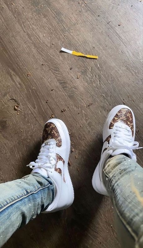 Da Freak かわいいポルノスター 画像