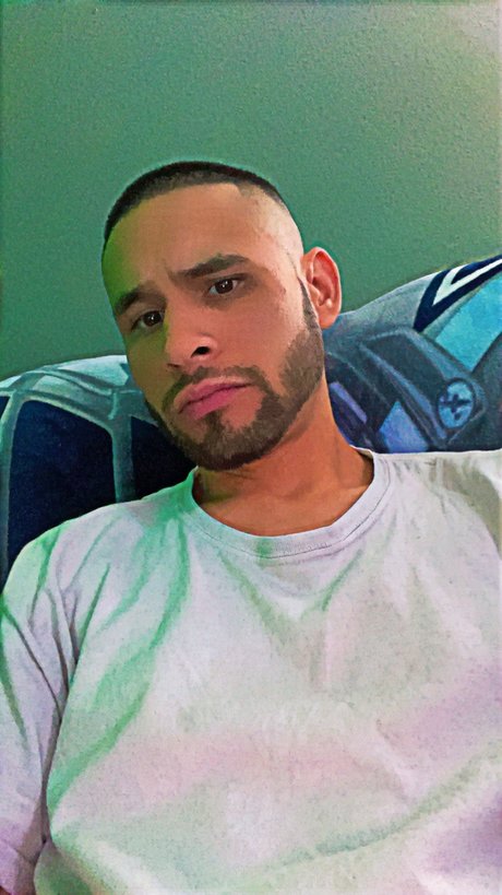 Patrick A ポルノスター 美しい 画像