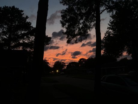 サッカーママOnlyFans セクシーヌード 写真