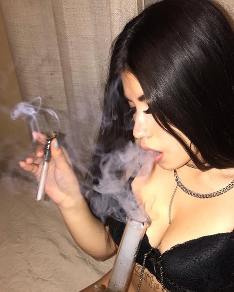 射精 OnlyFans ホット 写真