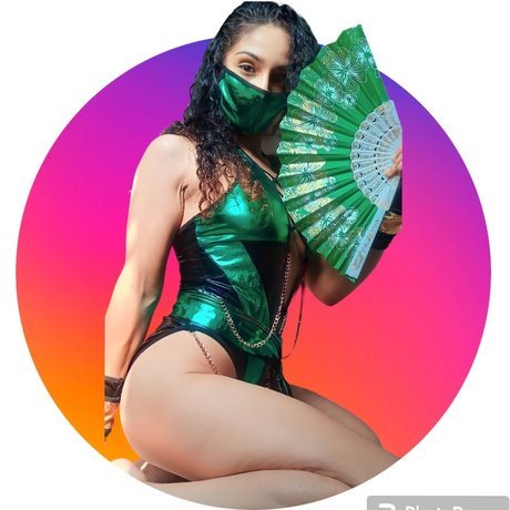 Nasha Lee 高品質モデル アーカイブ