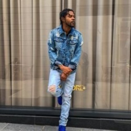 NASCARR NAT_ 美しいポルノスター 写真