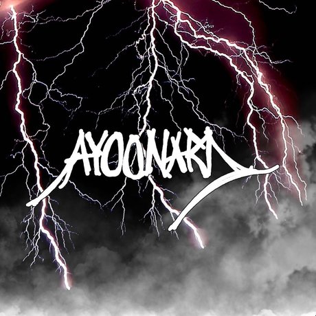 Ayoonard 限定モデル 画像